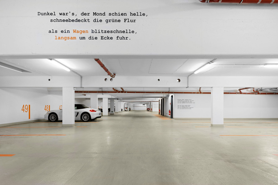 bk plan Projekt: WA8 und WA10 Ost | Baufeld D